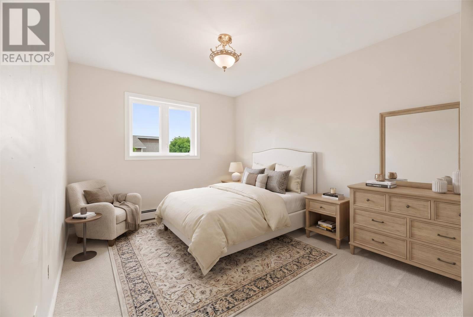 29 Elgin Drive, photo 8 of 21