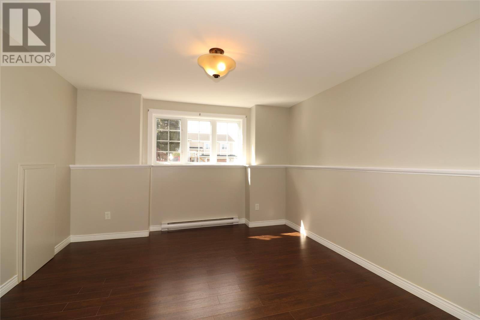 21 Palmerston Drive, photo 16 of 27