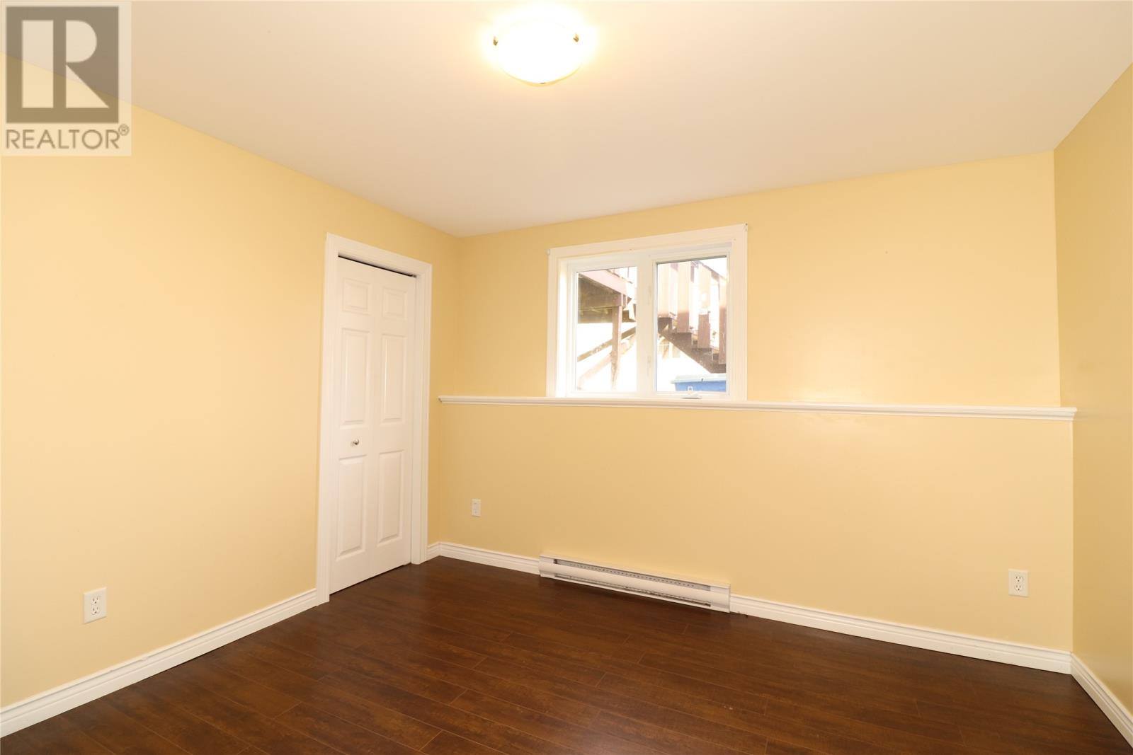 21 Palmerston Drive, photo 19 of 27