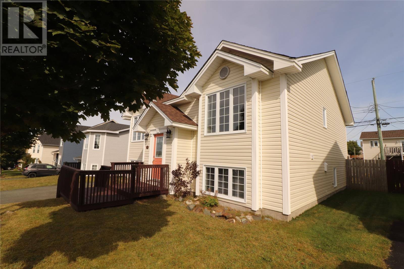 21 Palmerston Drive, photo 2 of 27