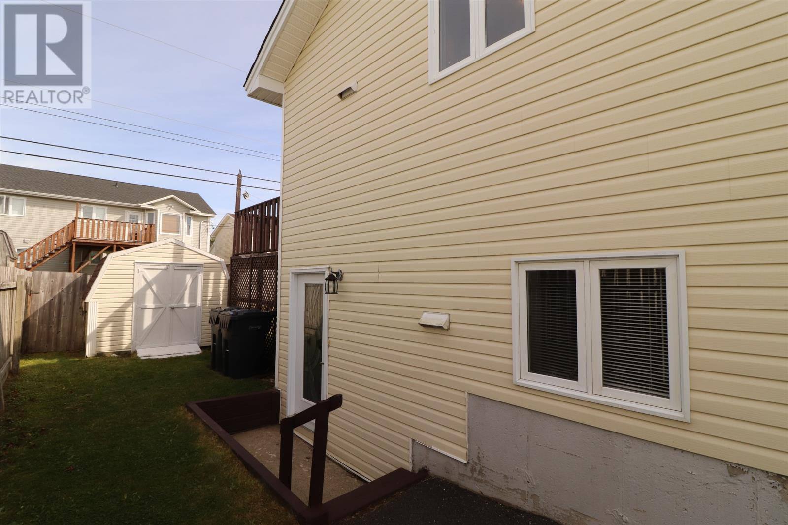 21 Palmerston Drive, photo 21 of 27