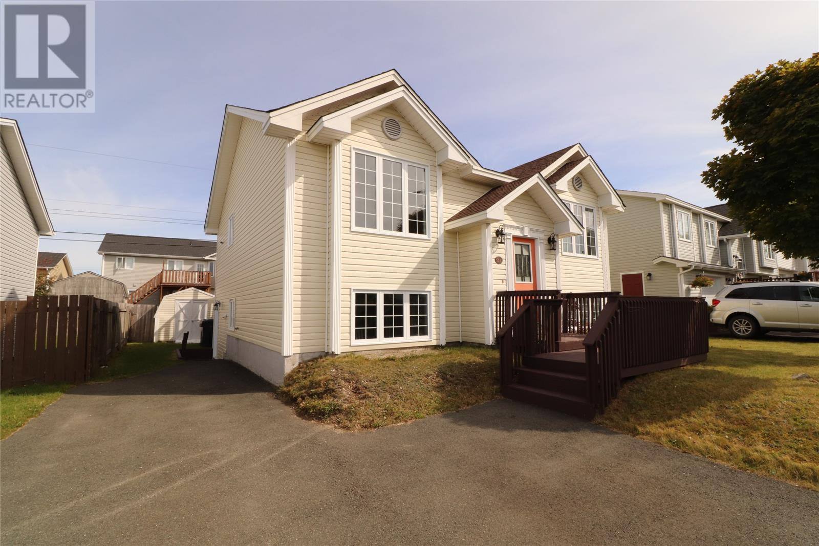 21 Palmerston Drive, photo 23 of 27