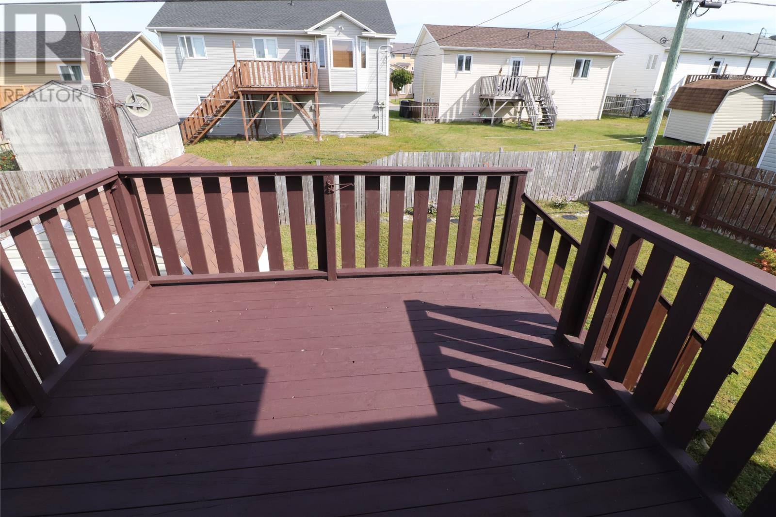 21 Palmerston Drive, photo 24 of 27