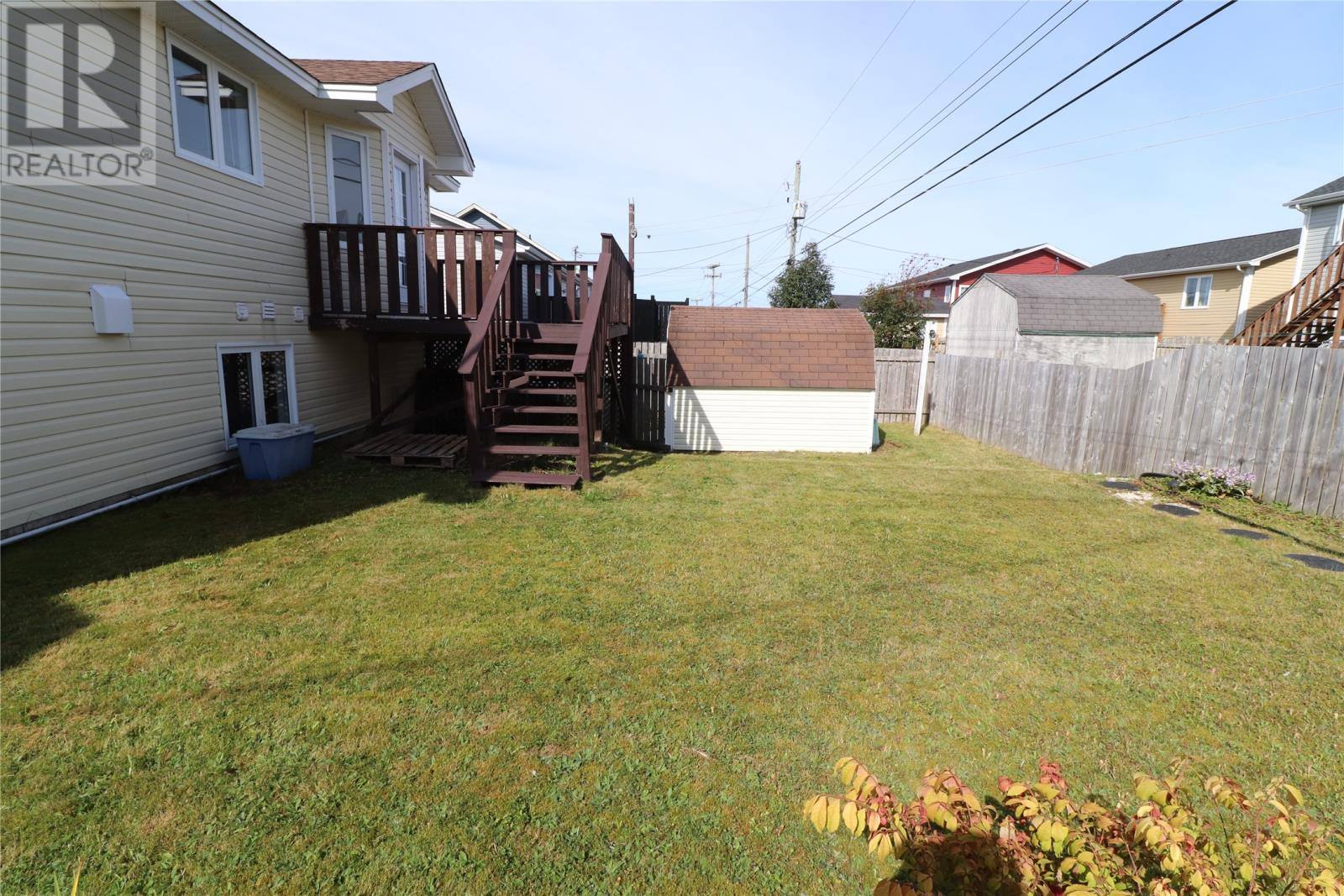 21 Palmerston Drive, photo 25 of 27
