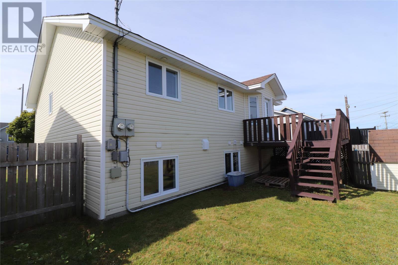 21 Palmerston Drive, photo 26 of 27