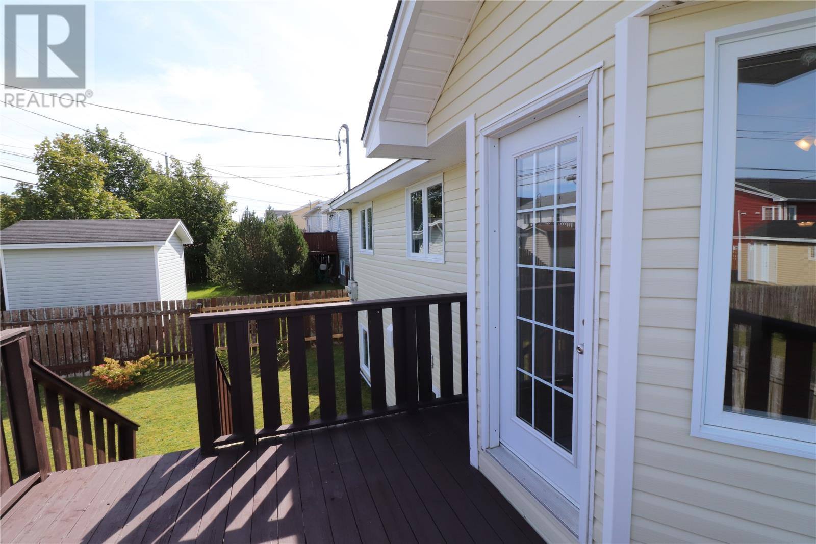 21 Palmerston Drive, photo 27 of 27