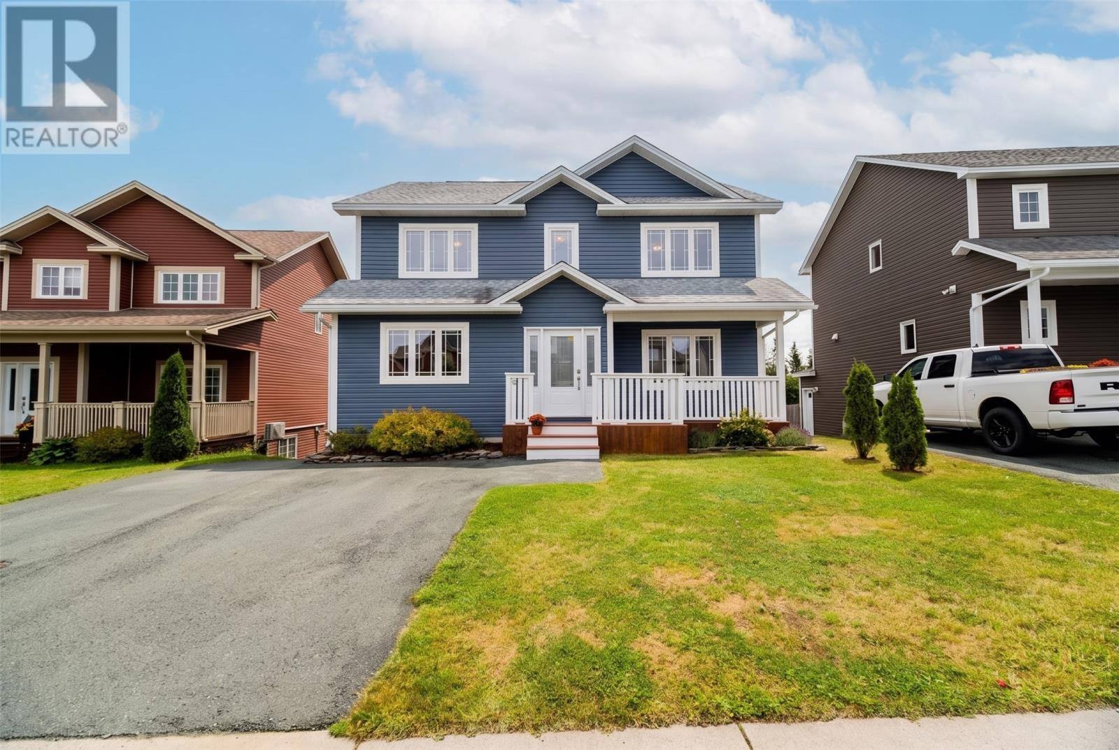 37 Cypress Street, photo 1 of 40