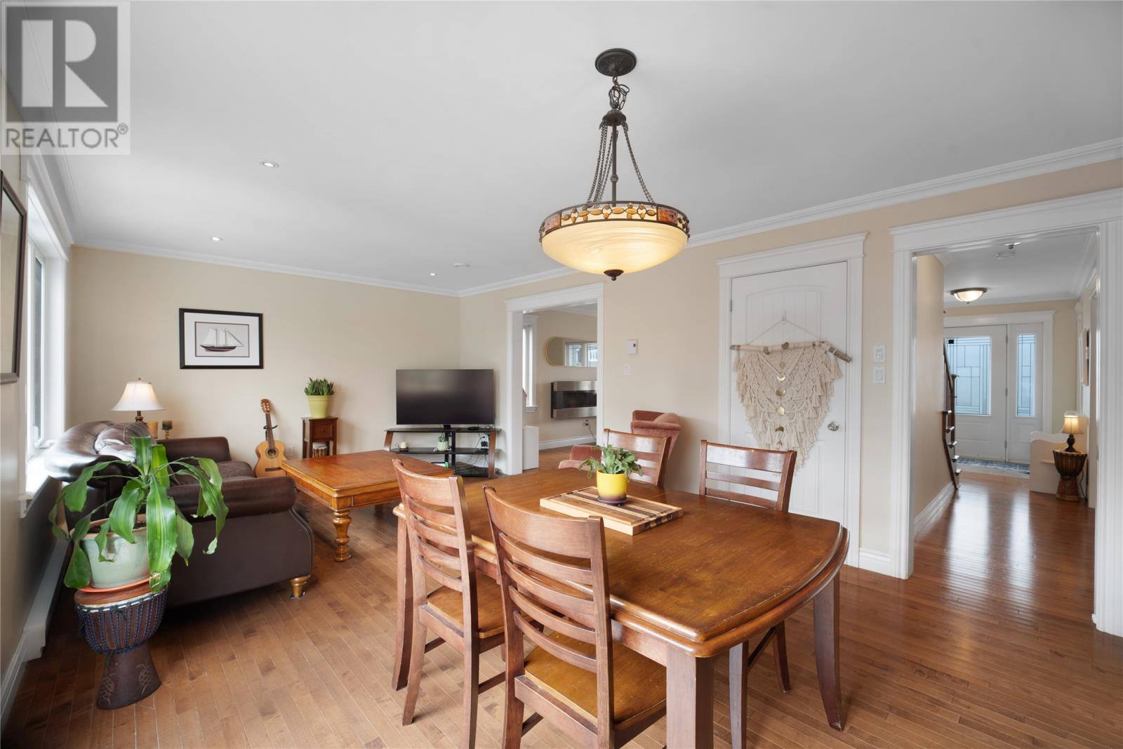 37 Cypress Street, photo 10 of 40