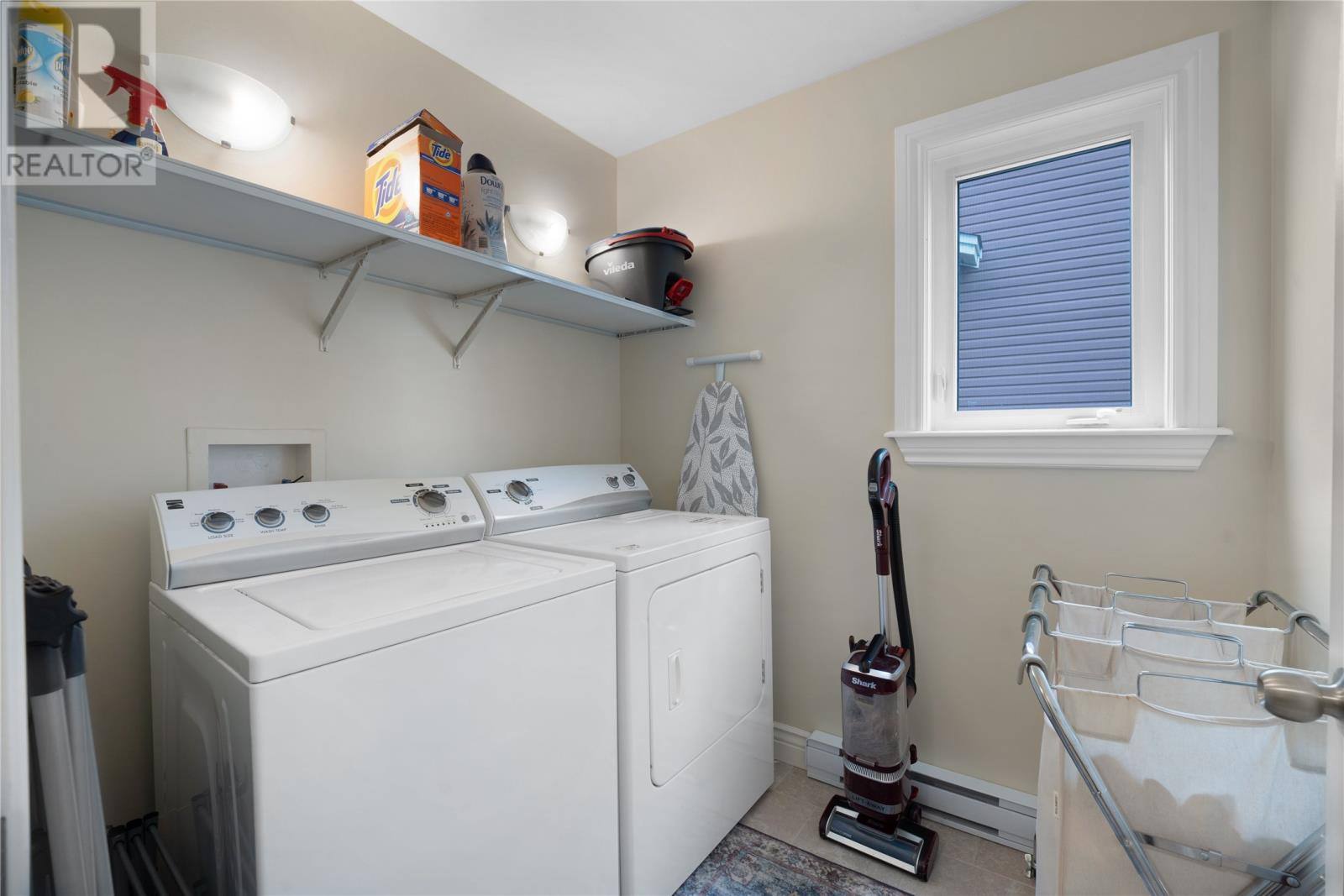 37 Cypress Street, photo 16 of 40