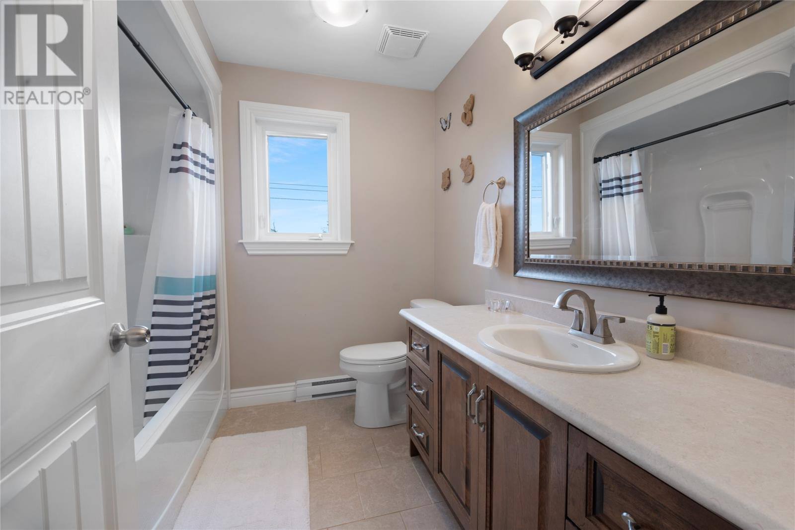 37 Cypress Street, photo 18 of 40