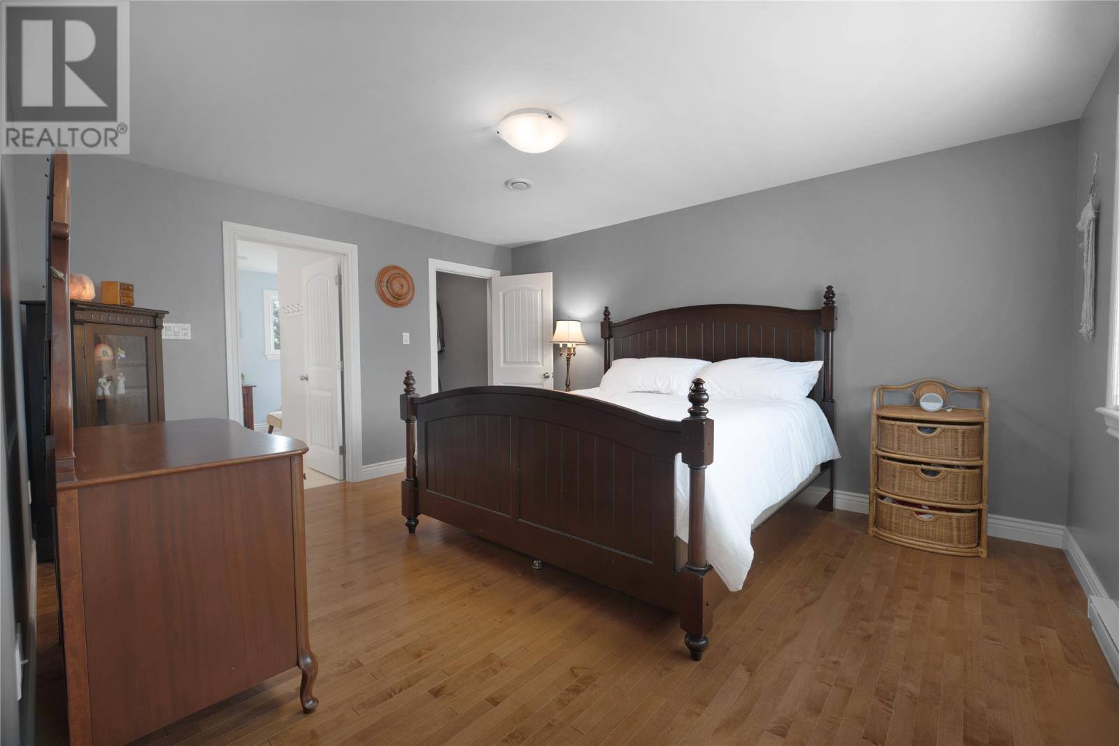 37 Cypress Street, photo 19 of 40