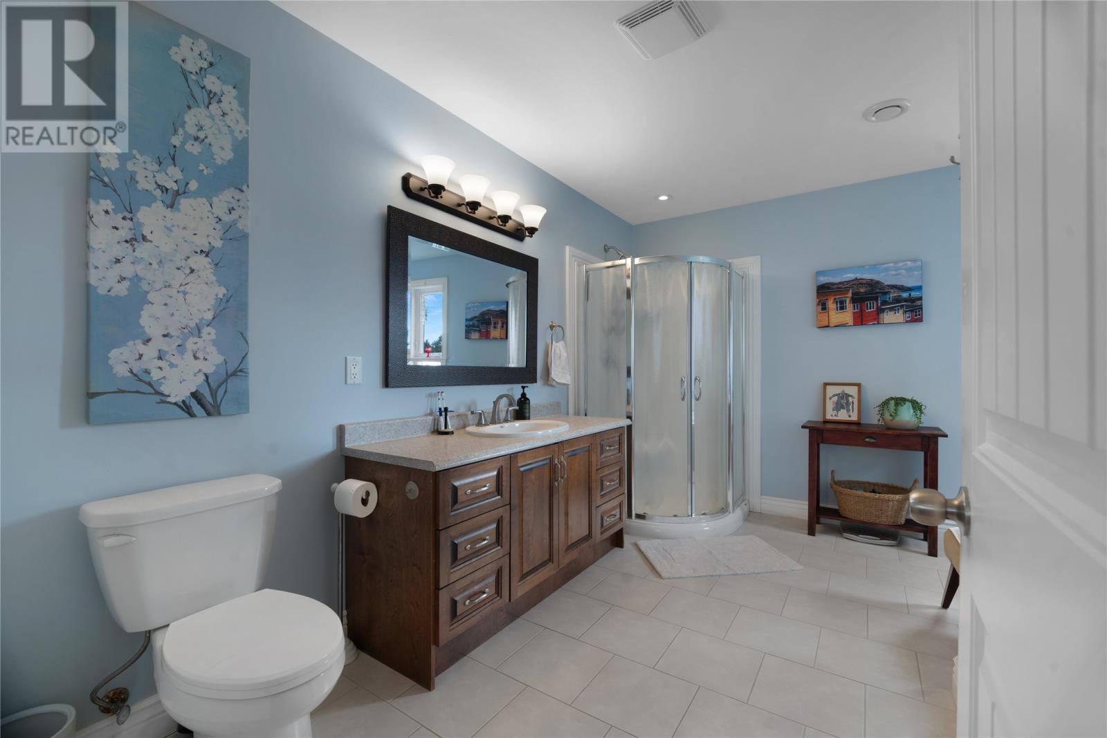 37 Cypress Street, photo 21 of 40