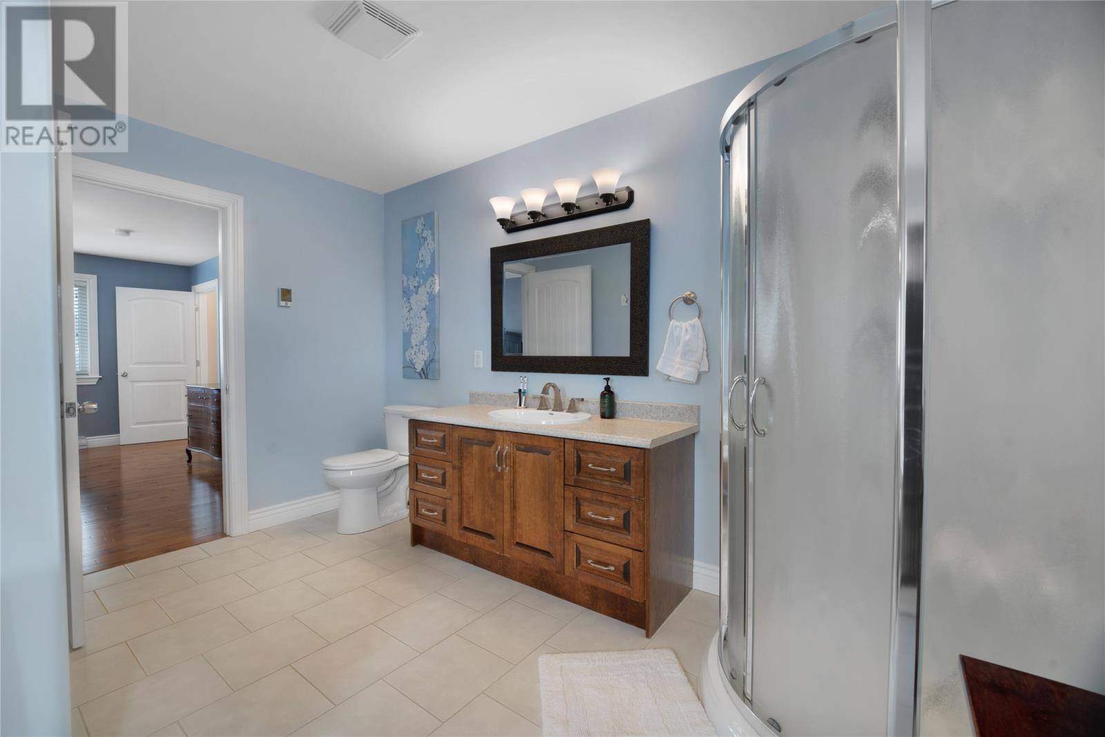 37 Cypress Street, photo 23 of 40