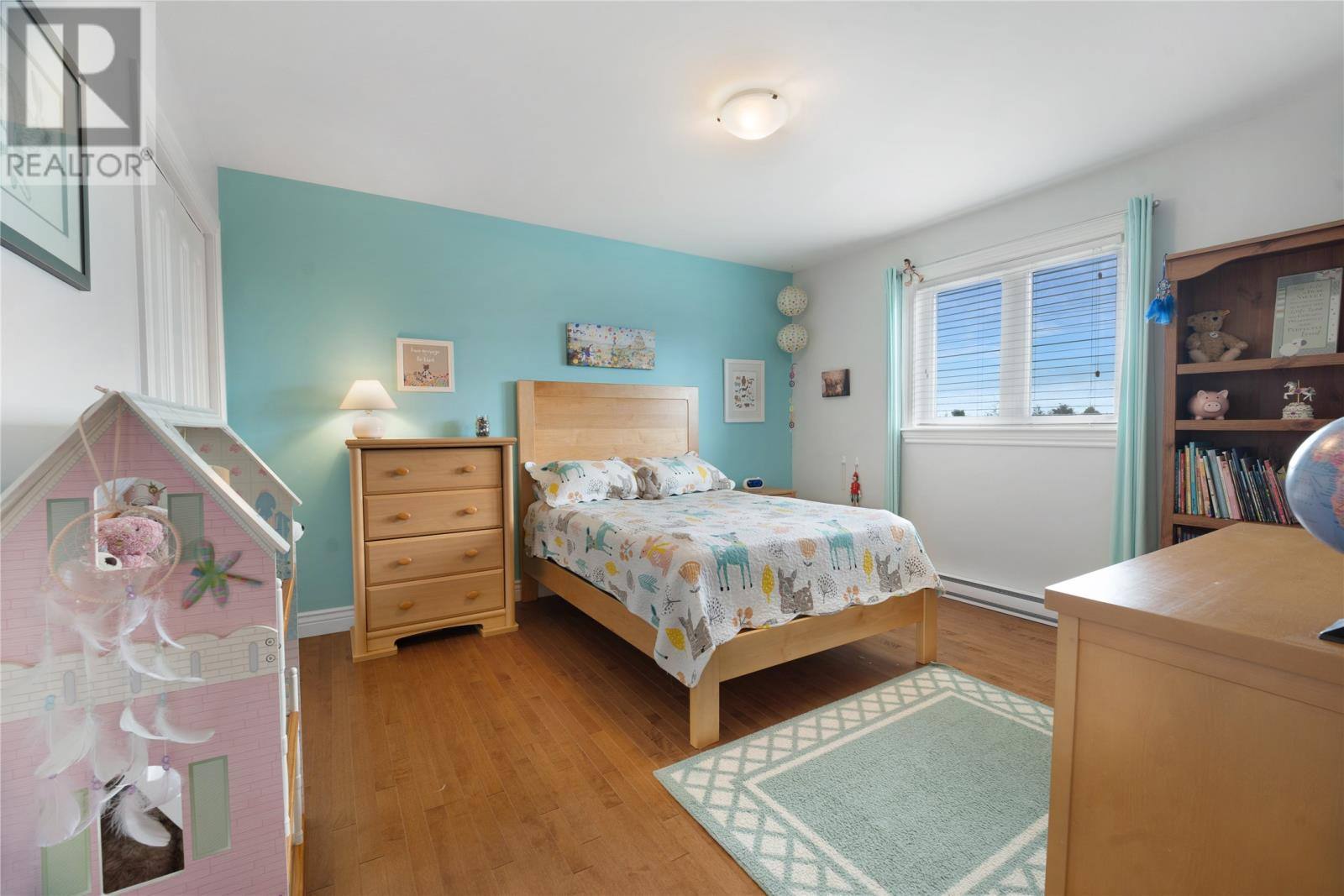 37 Cypress Street, photo 24 of 40