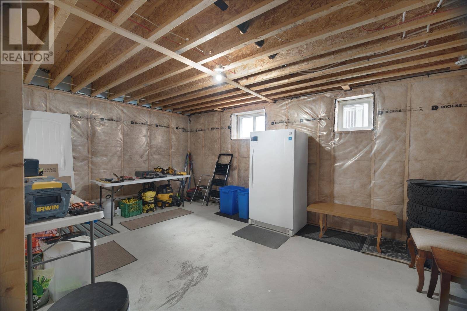 37 Cypress Street, photo 29 of 40