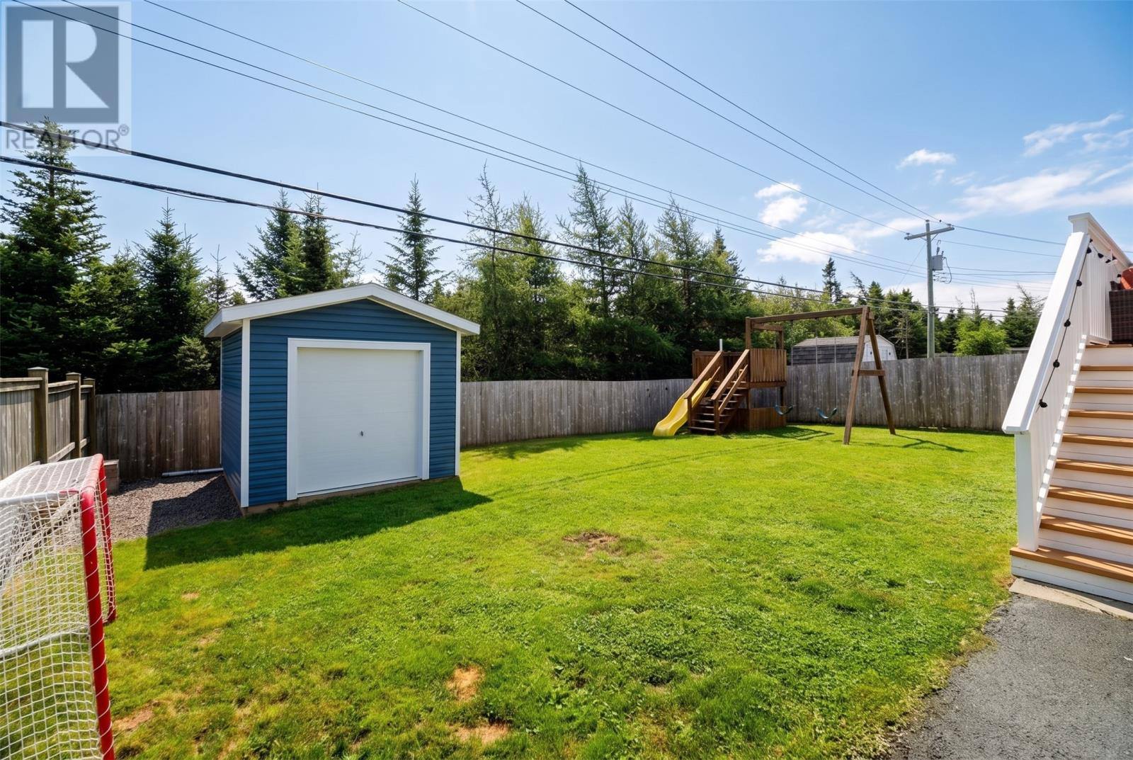 37 Cypress Street, photo 34 of 40