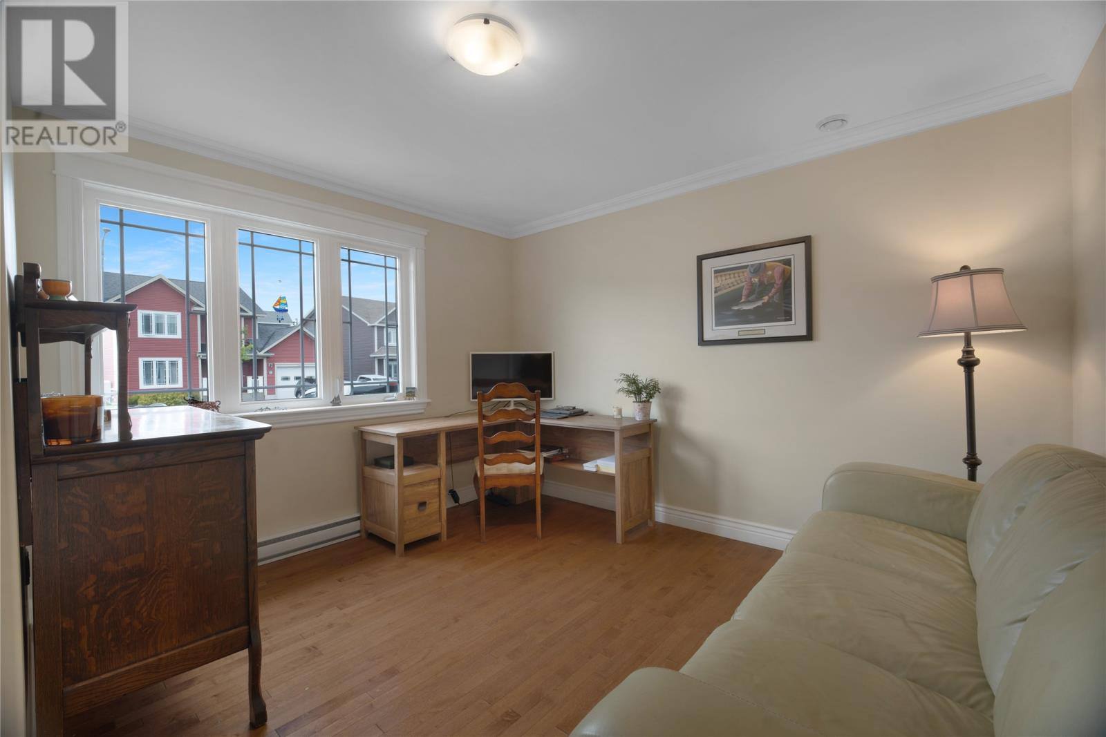 37 Cypress Street, photo 7 of 40