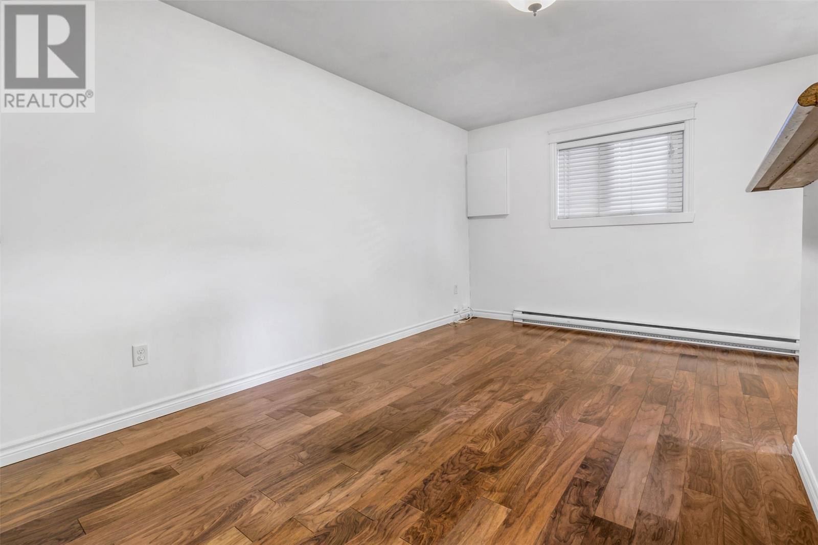 7 Patrick Street Unit#6, photo 12 of 27