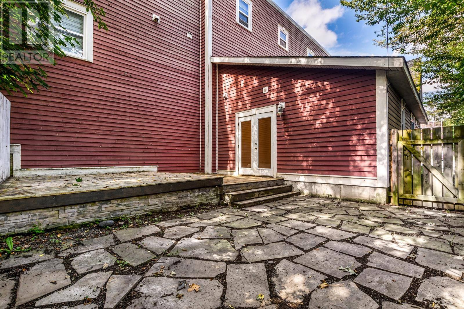 7 Patrick Street Unit#6, photo 21 of 27