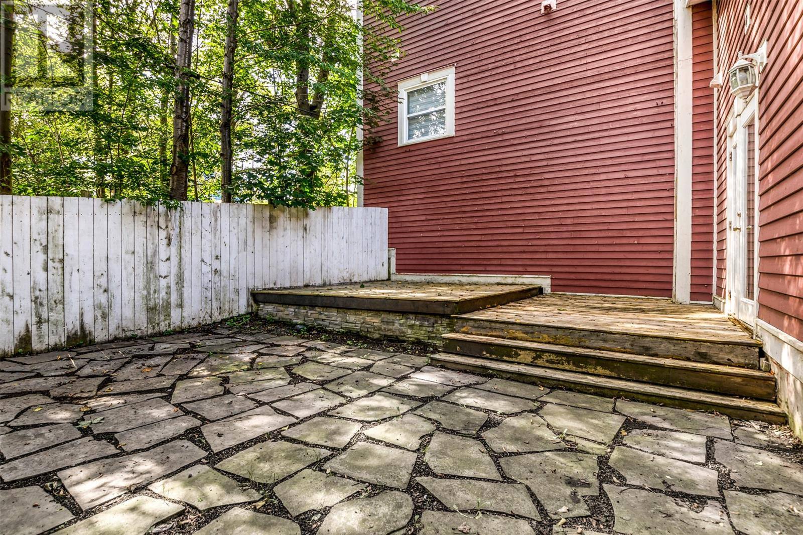7 Patrick Street Unit#6, photo 3 of 27