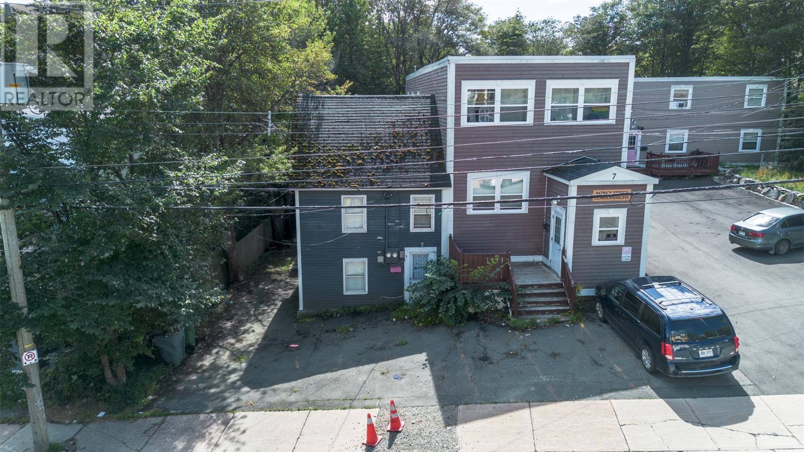 7 Patrick Street Unit#6, photo 5 of 27