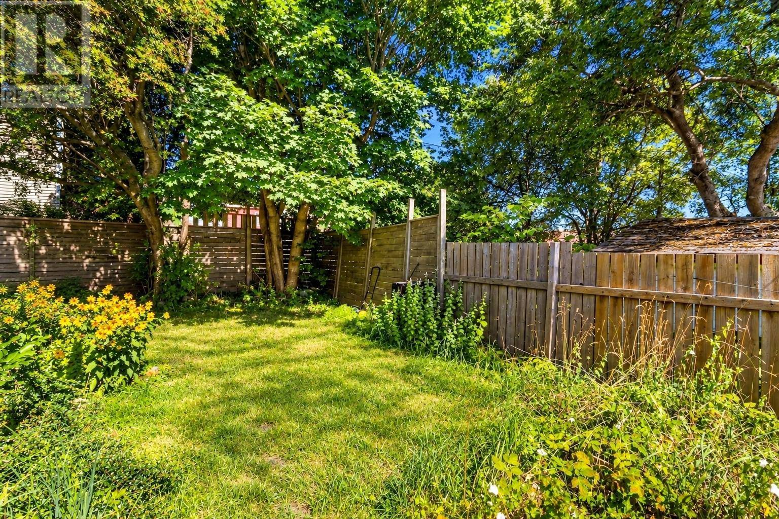 6 Franklyn Avenue, photo 20 of 21