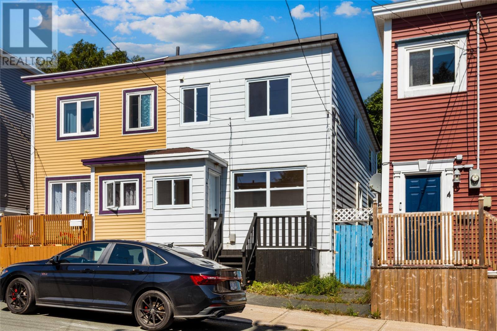 6 Franklyn Avenue, photo 21 of 21