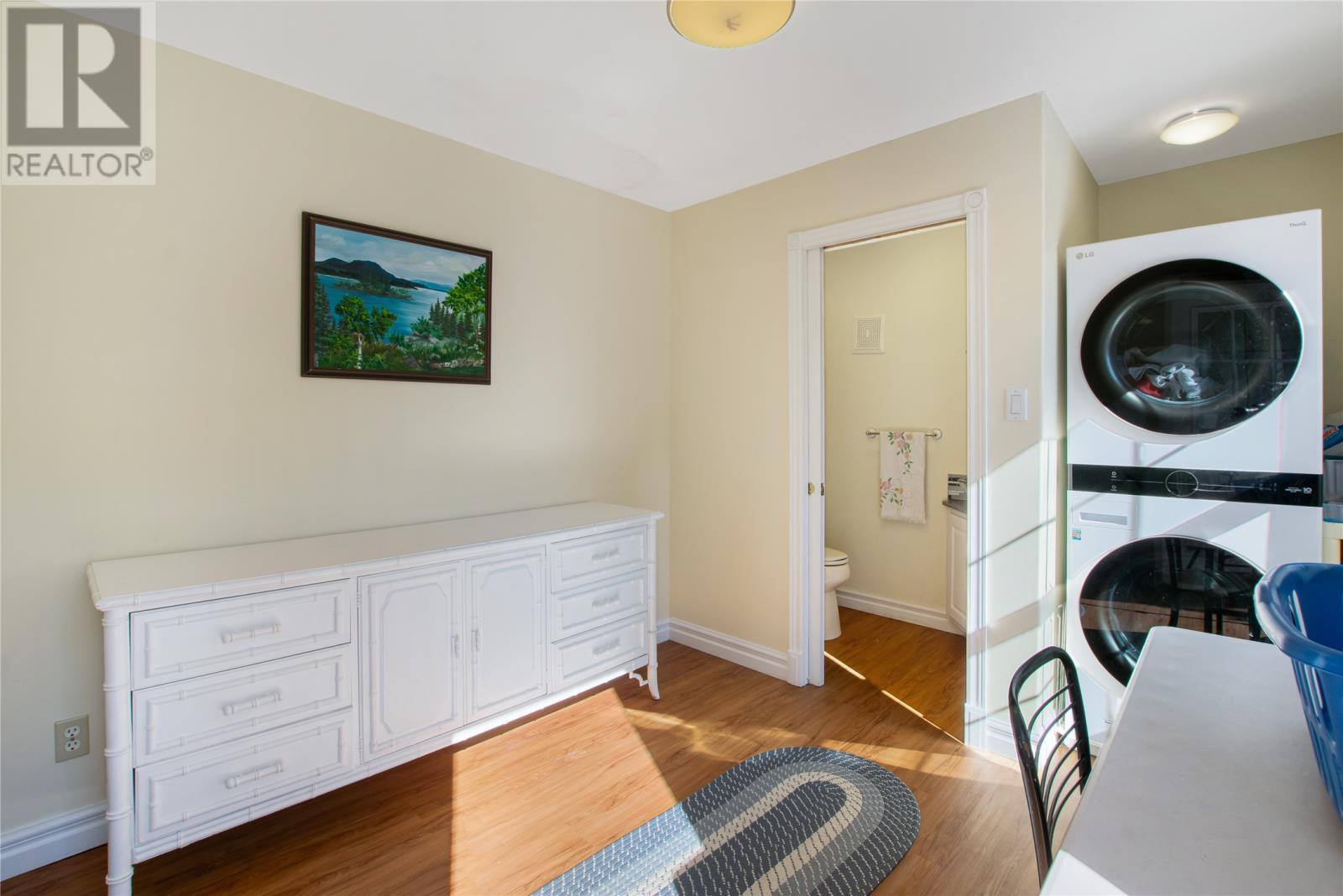 148 Portugal Cove Road, photo 33 of 43