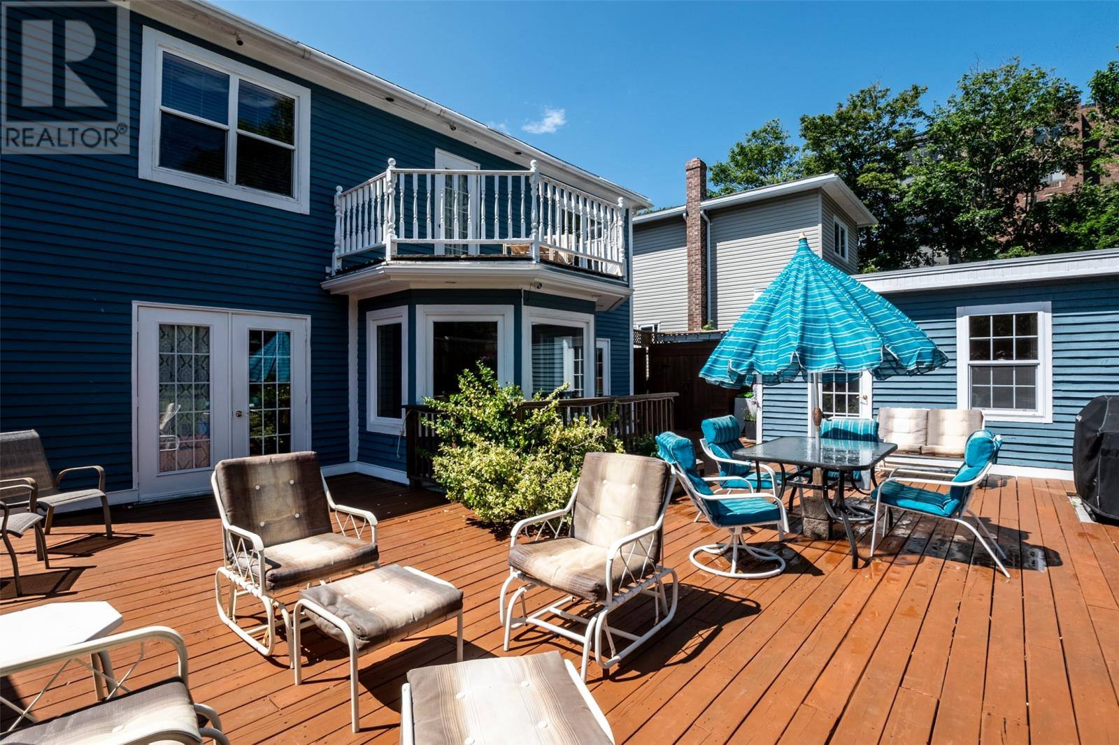148 Portugal Cove Road, photo 36 of 43