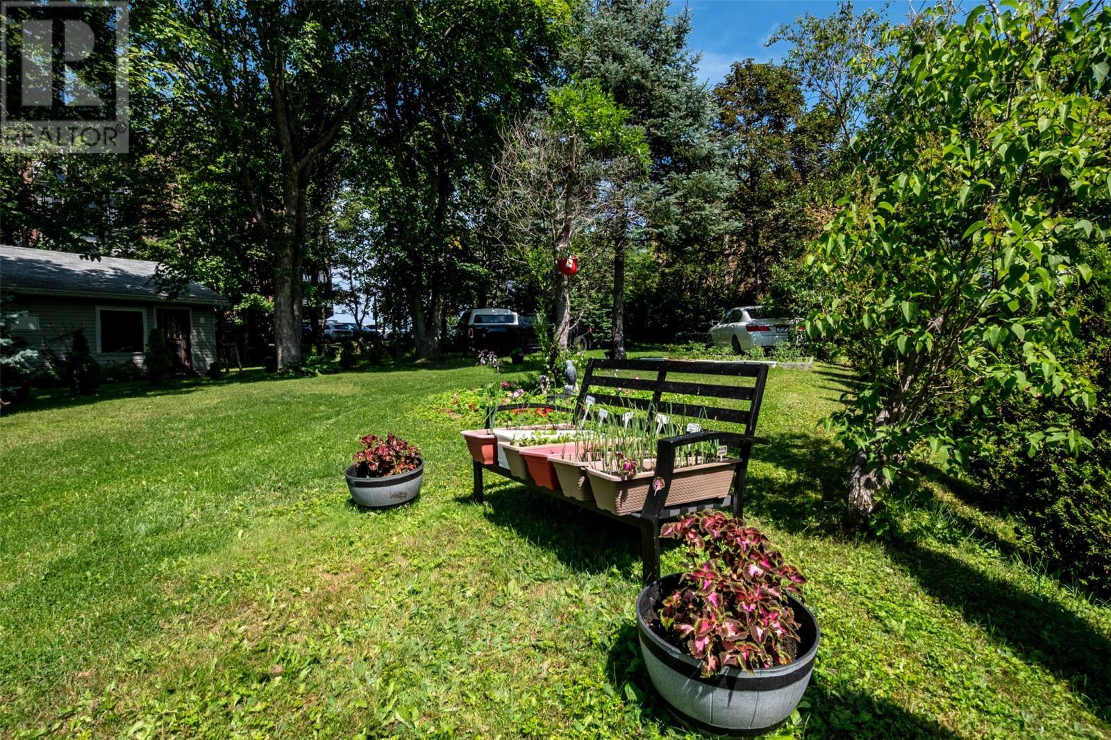 148 Portugal Cove Road, photo 38 of 43