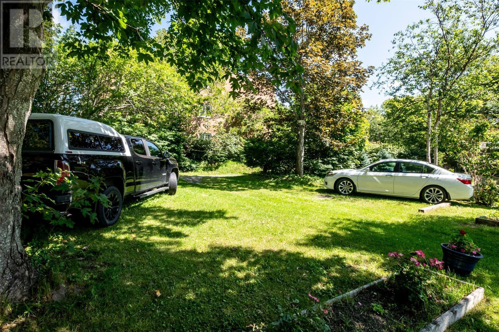 148 Portugal Cove Road, photo 39 of 43