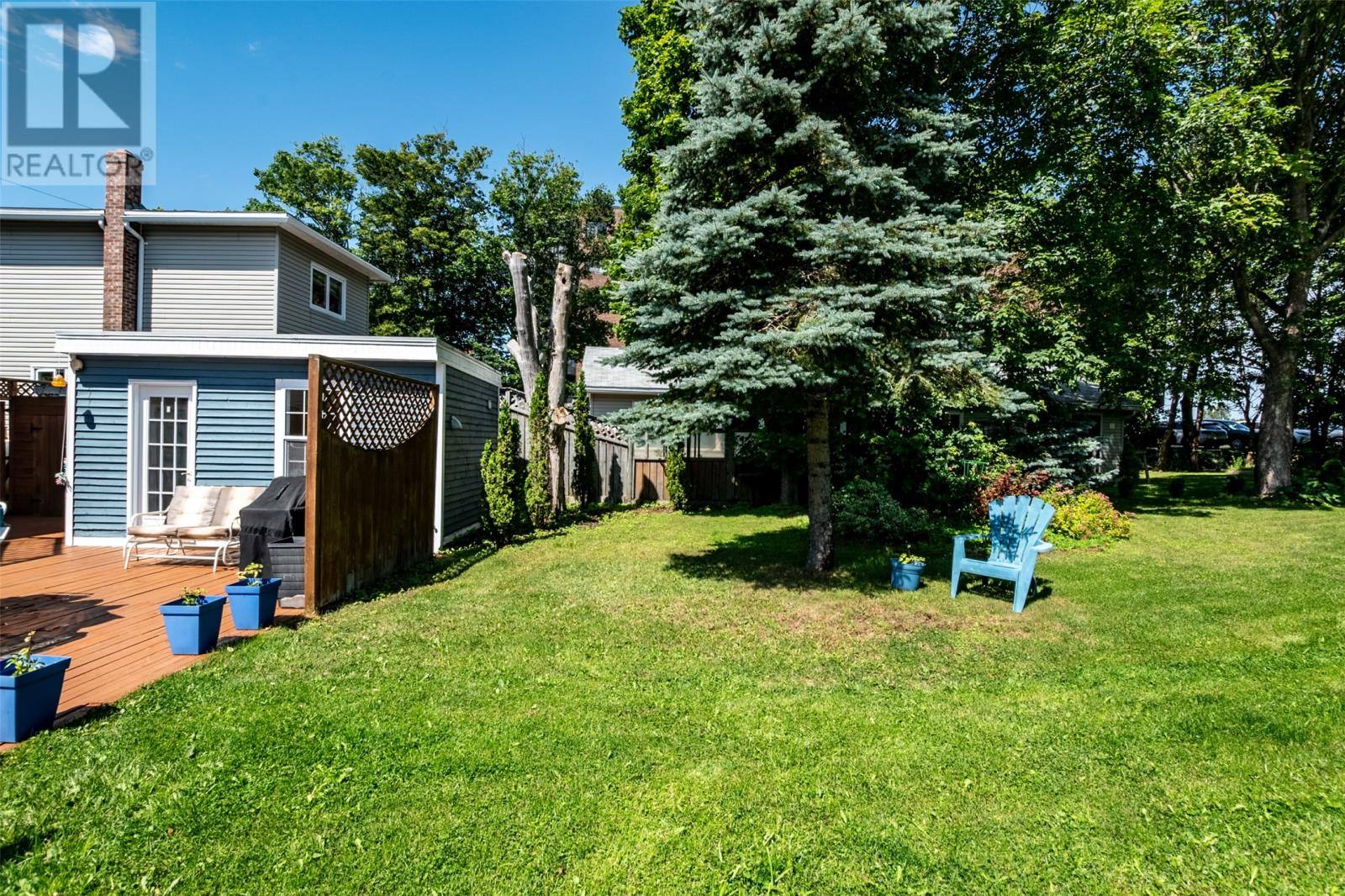 148 Portugal Cove Road, photo 41 of 43