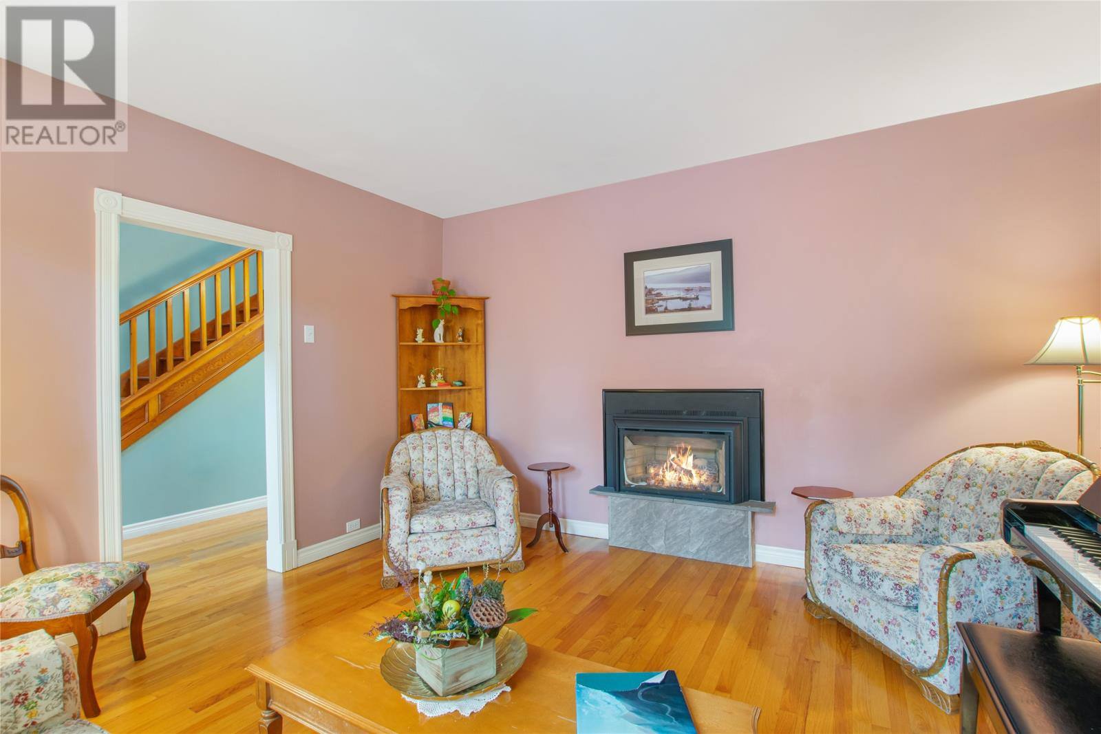 148 Portugal Cove Road, photo 8 of 43