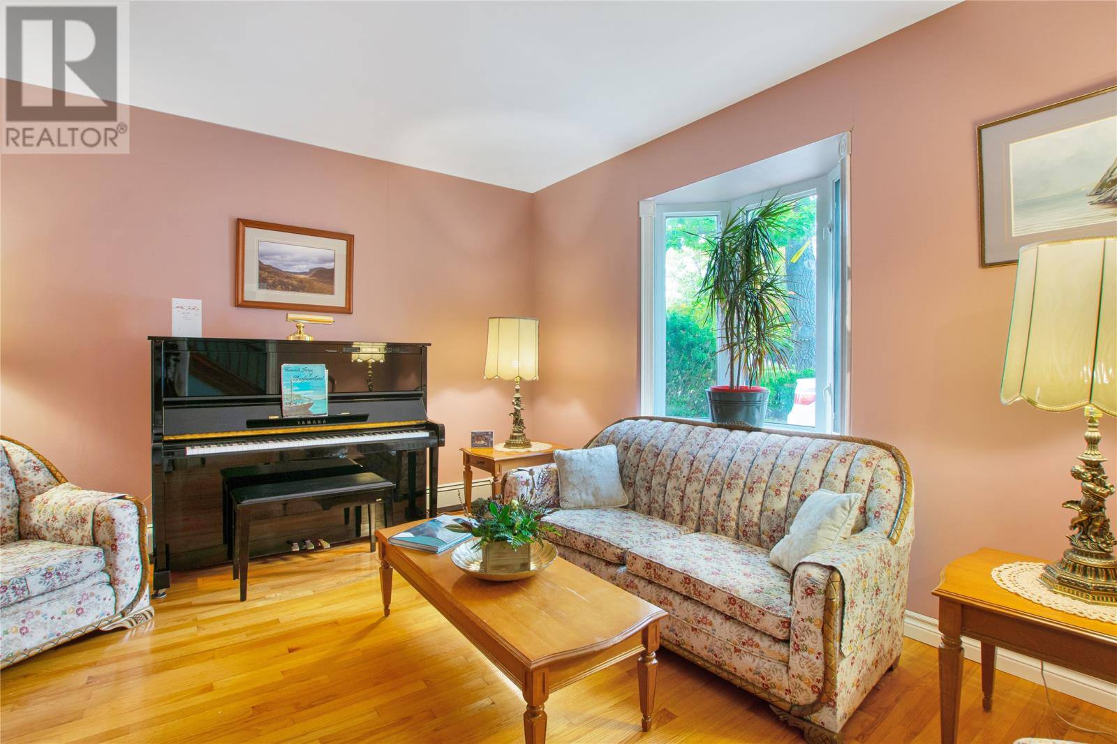 148 Portugal Cove Road, photo 9 of 43