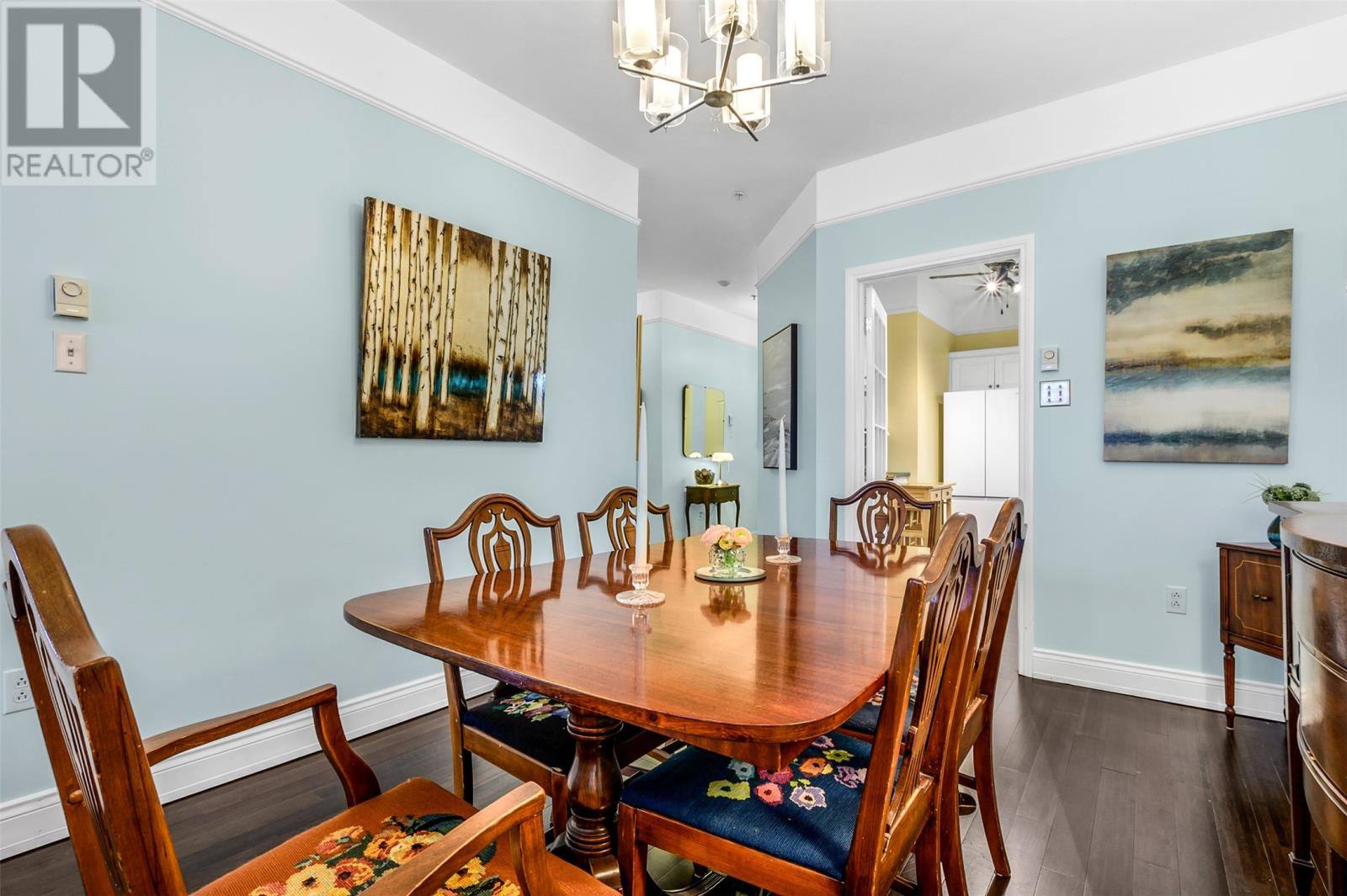 130 Lemarchant Road Unit#302, photo 14 of 36