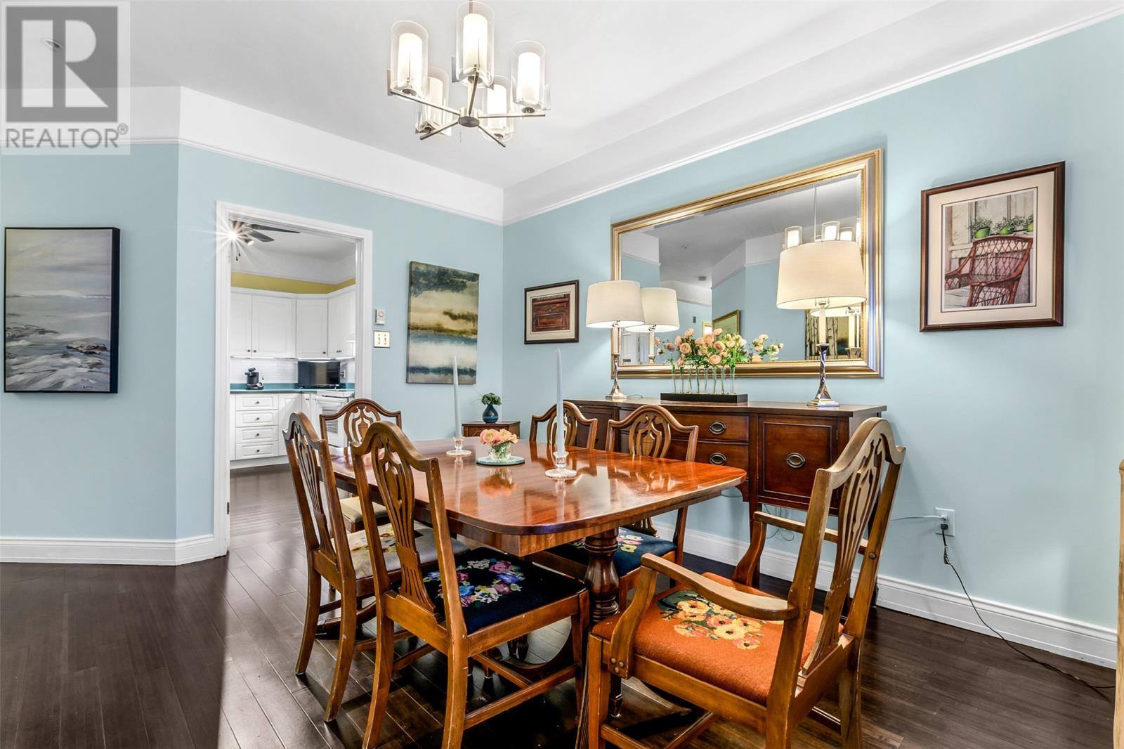 130 Lemarchant Road Unit#302, photo 16 of 36