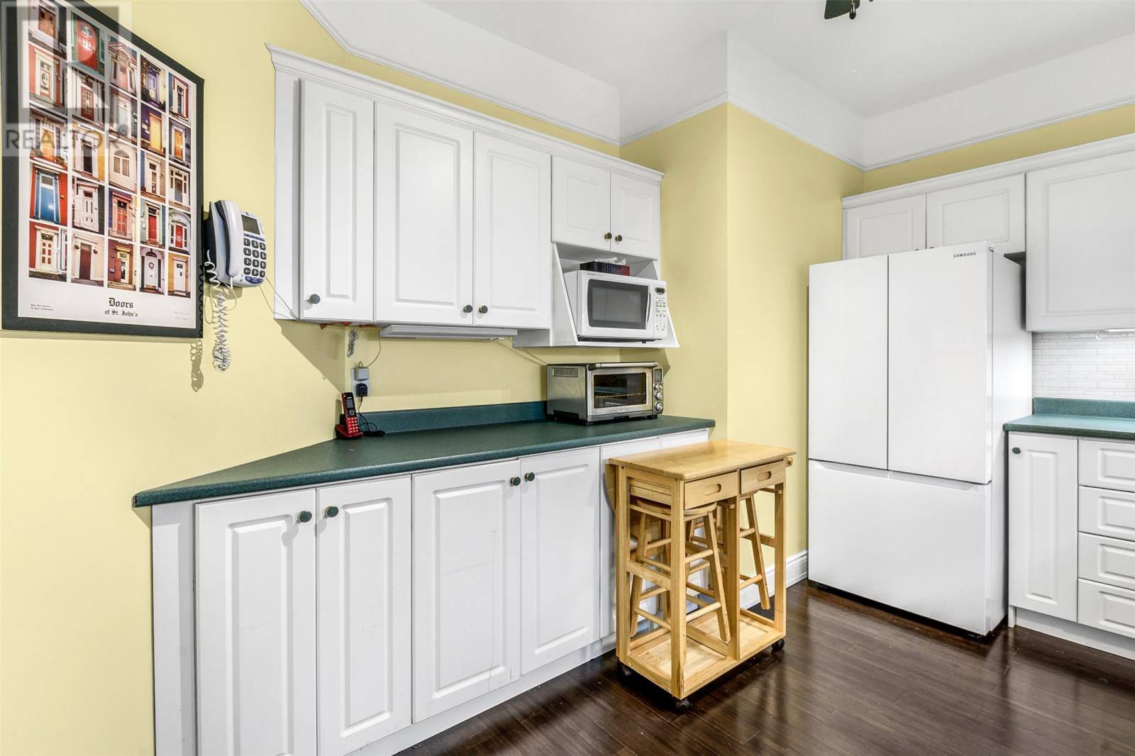 130 Lemarchant Road Unit#302, photo 19 of 36