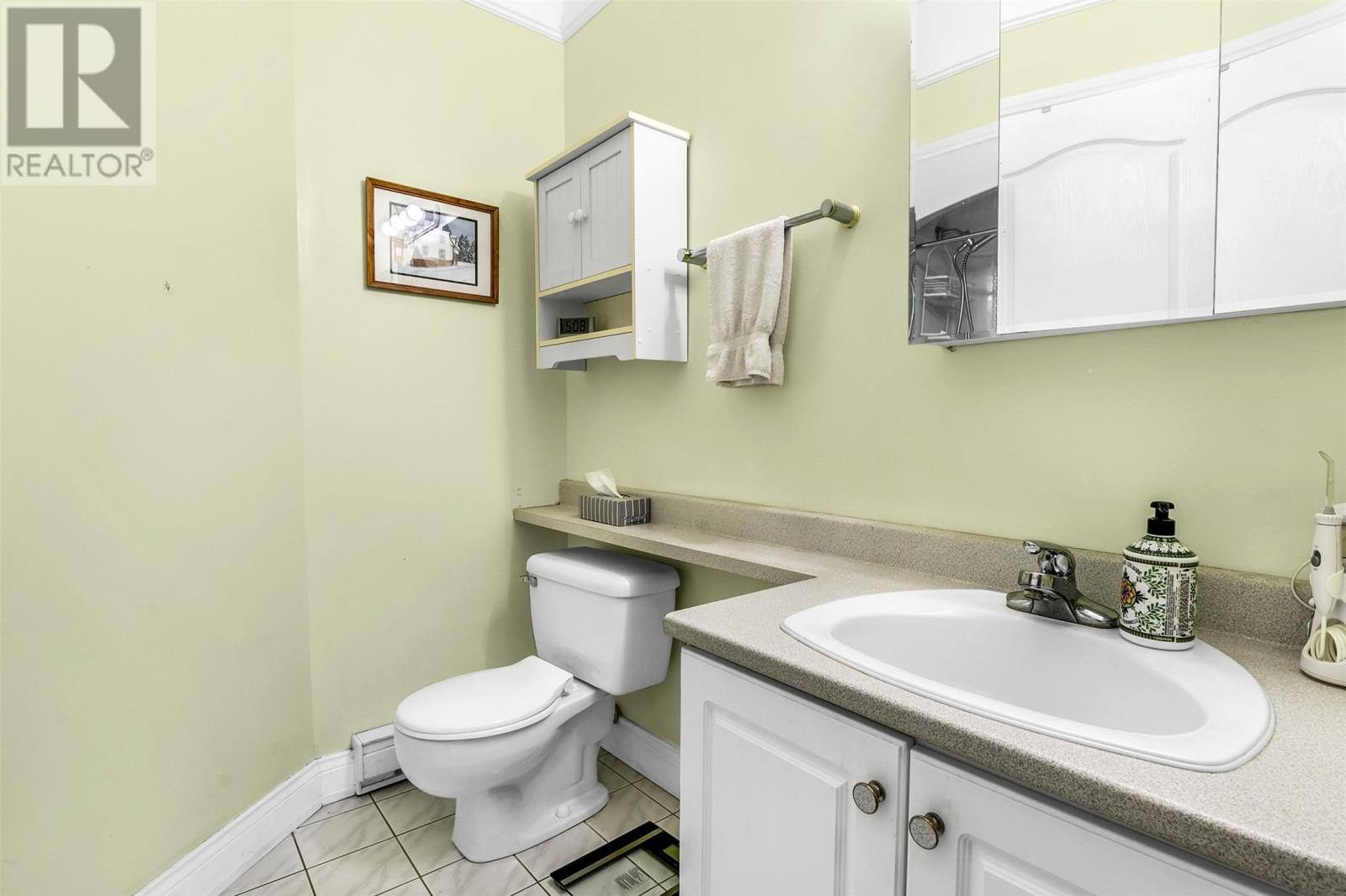130 Lemarchant Road Unit#302, photo 24 of 36