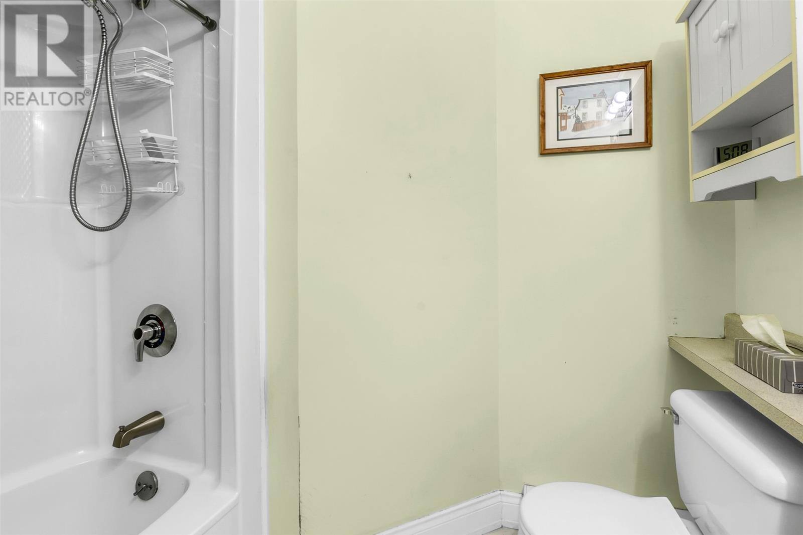 130 Lemarchant Road Unit#302, photo 25 of 36