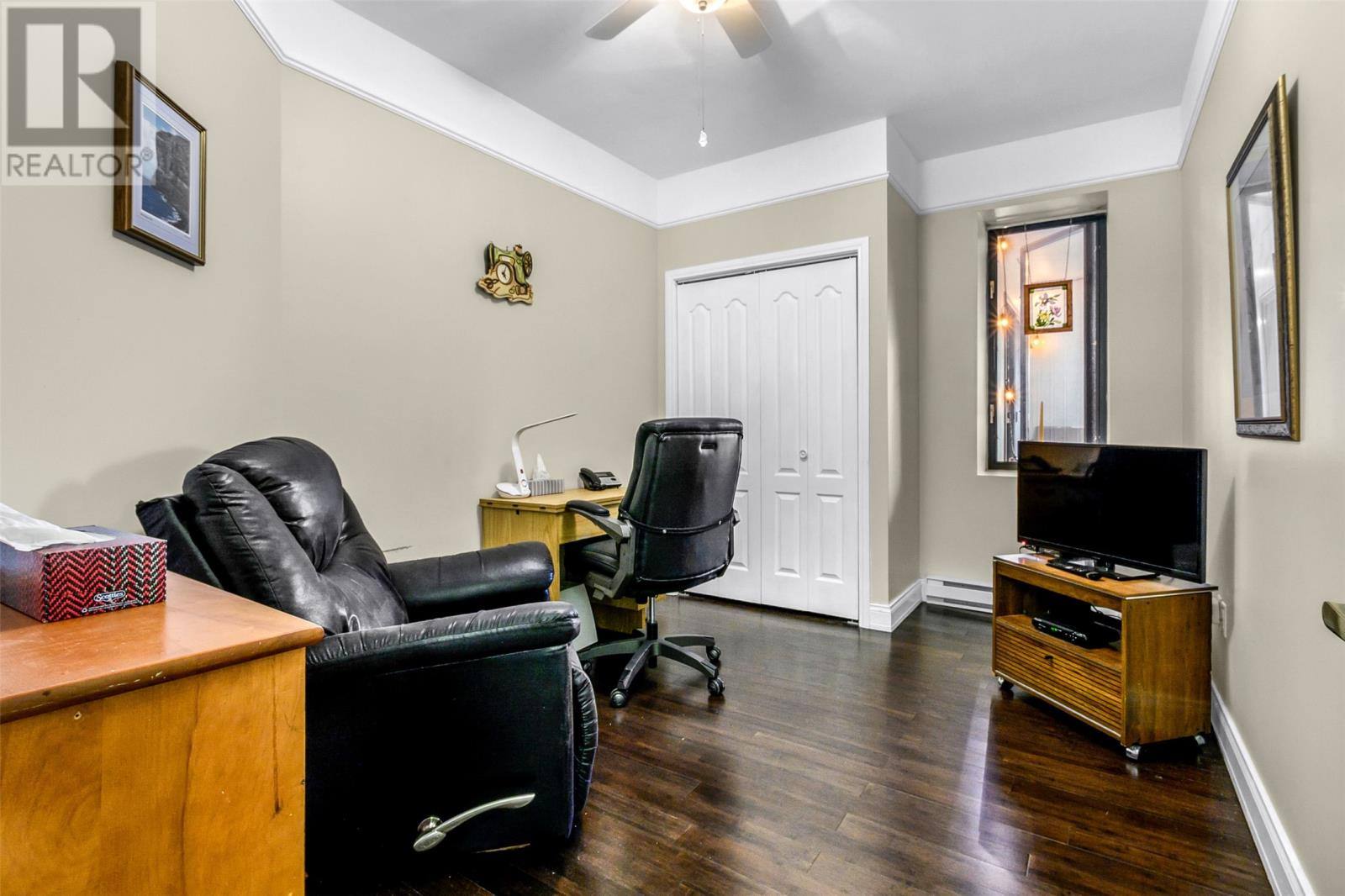 130 Lemarchant Road Unit#302, photo 26 of 36