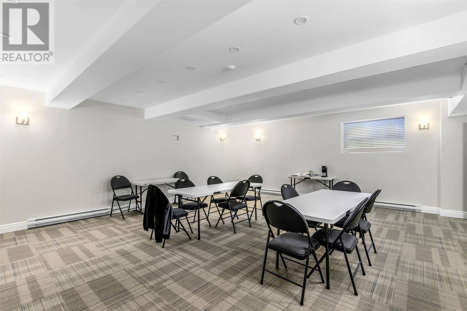 130 Lemarchant Road Unit#302, photo 33 of 36