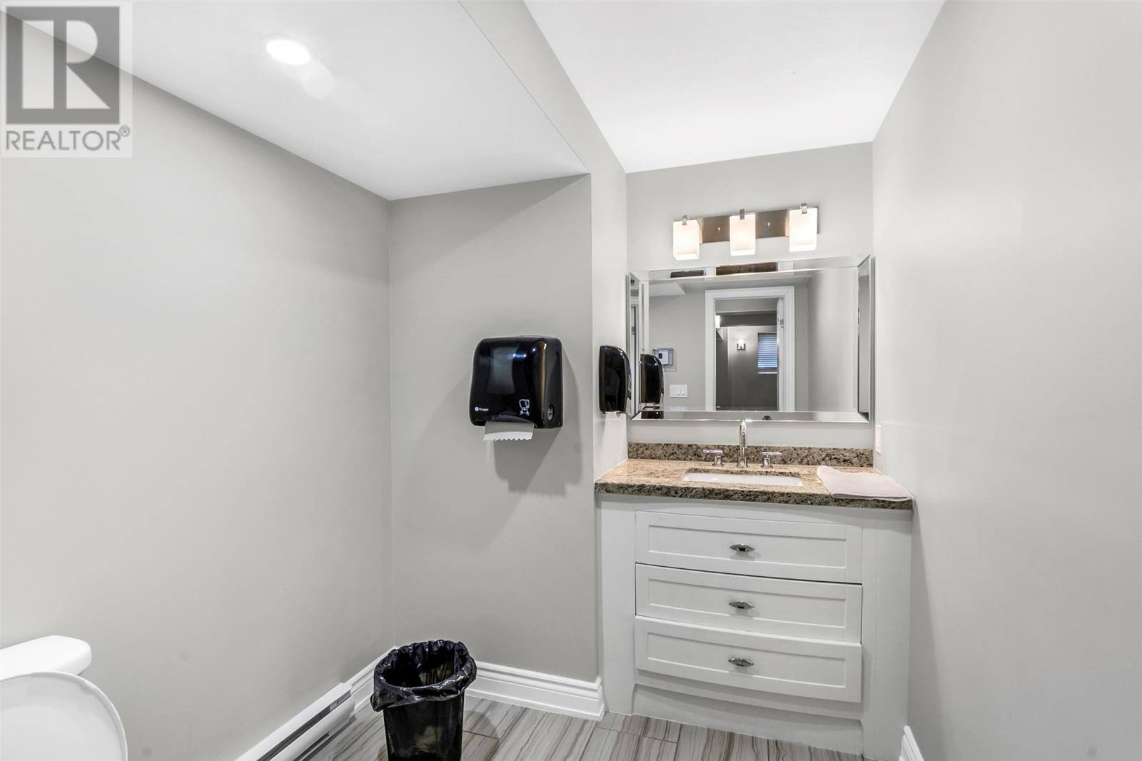 130 Lemarchant Road Unit#302, photo 34 of 36