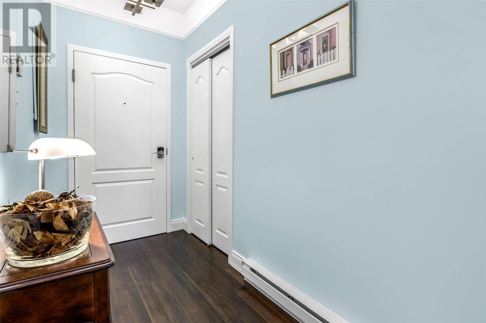 130 Lemarchant Road Unit#302, photo 6 of 36