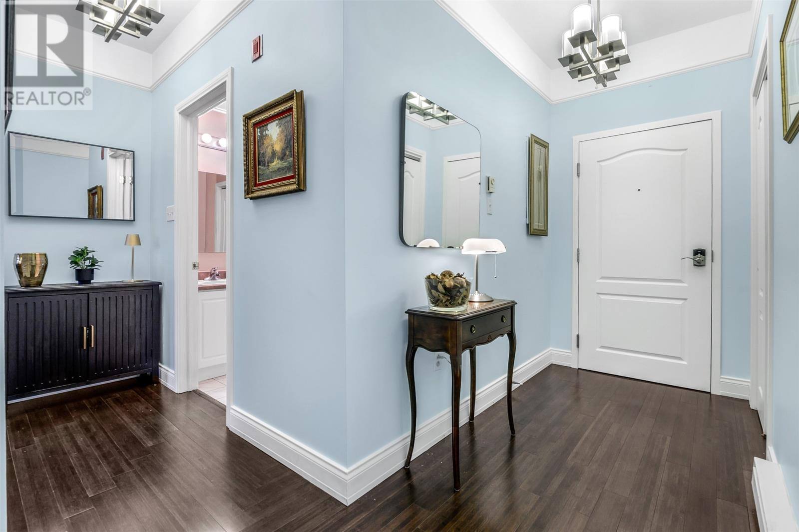 130 Lemarchant Road Unit#302, photo 8 of 36