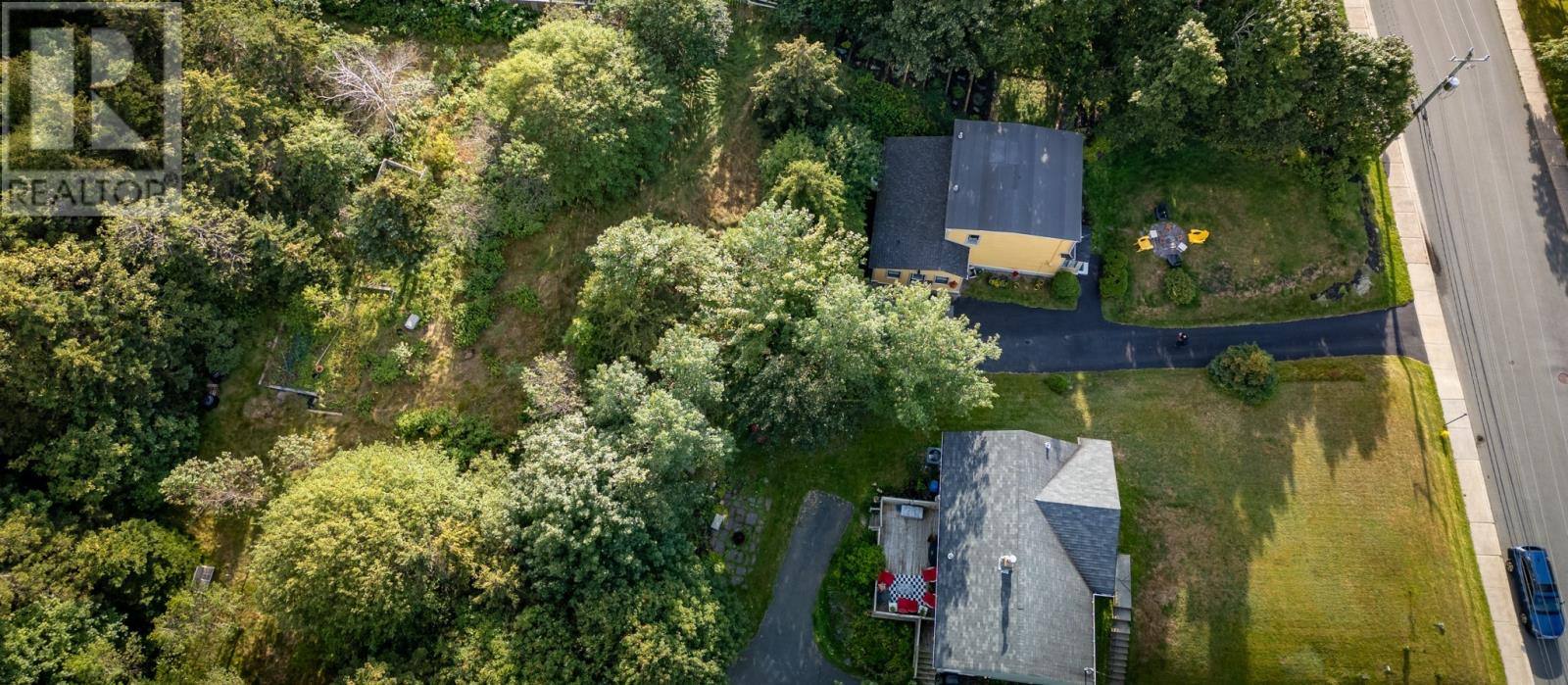 184 Forest Road, photo 26 of 27