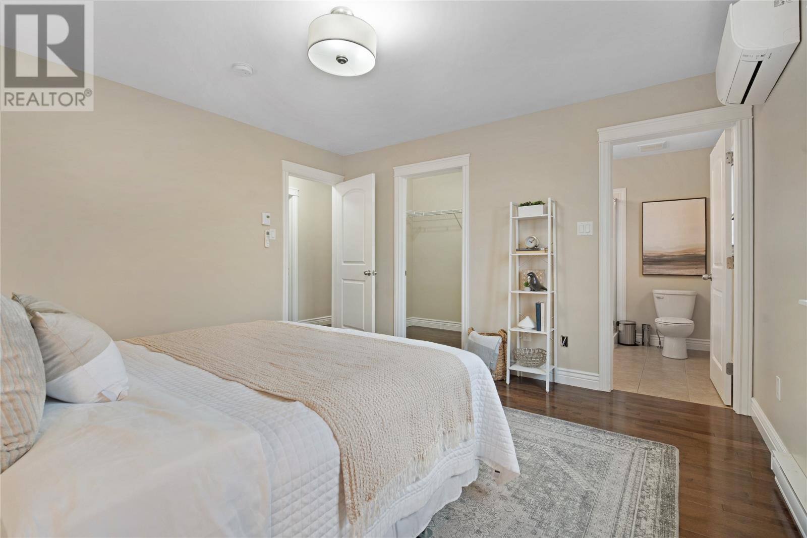 14 Alma Avenue, photo 10 of 25