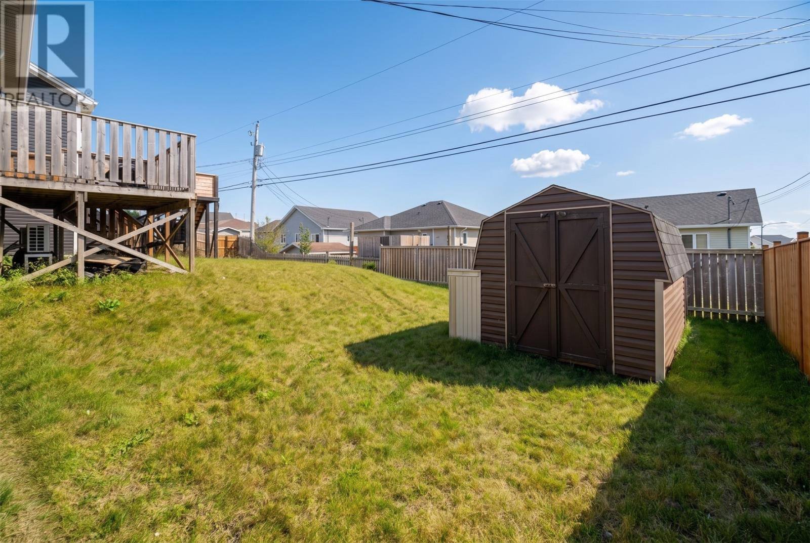 14 Alma Avenue, photo 20 of 25
