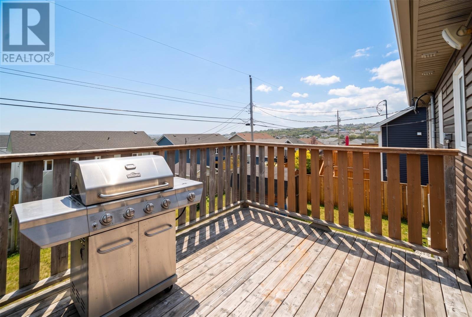 14 Alma Avenue, photo 23 of 25