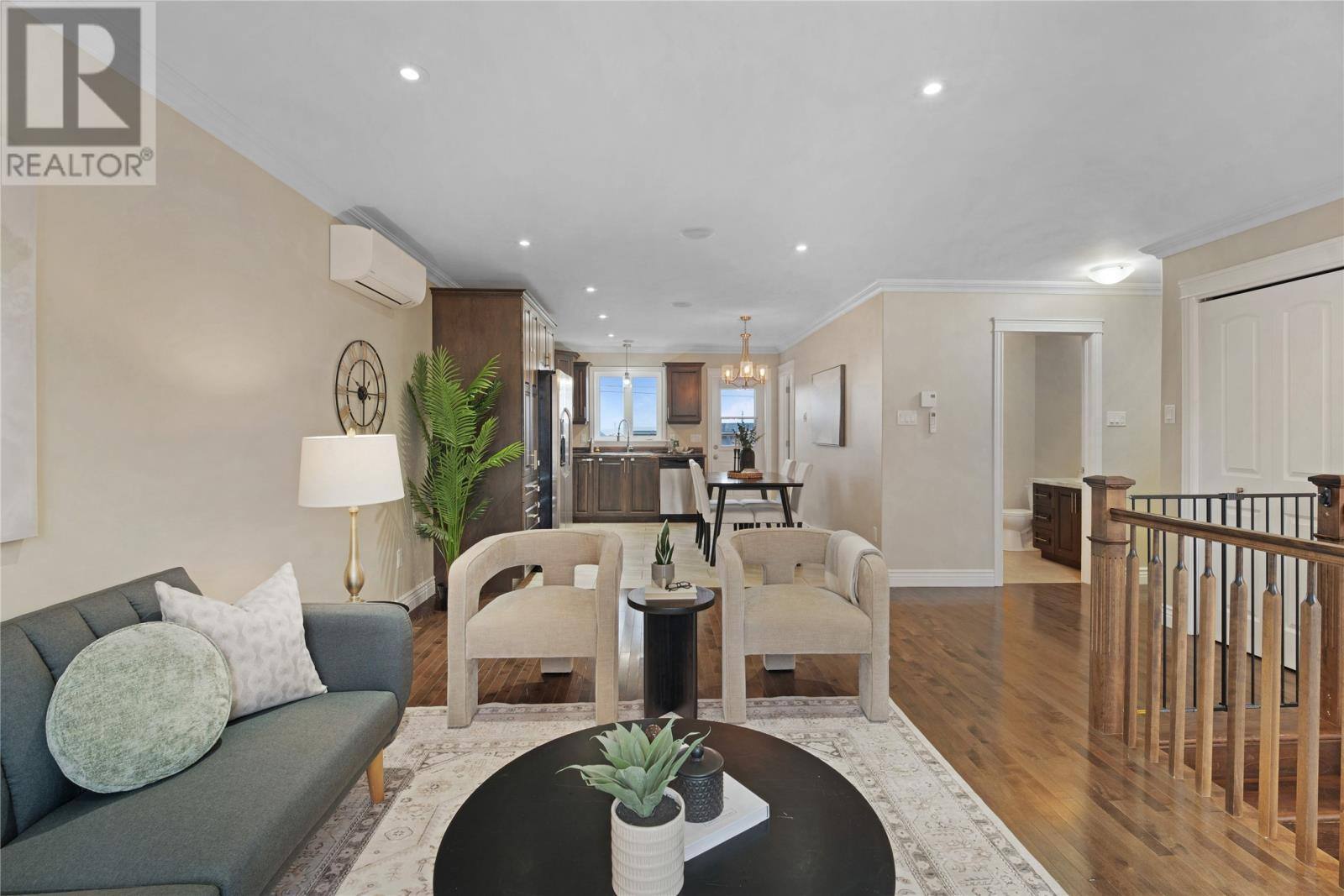 14 Alma Avenue, photo 6 of 25
