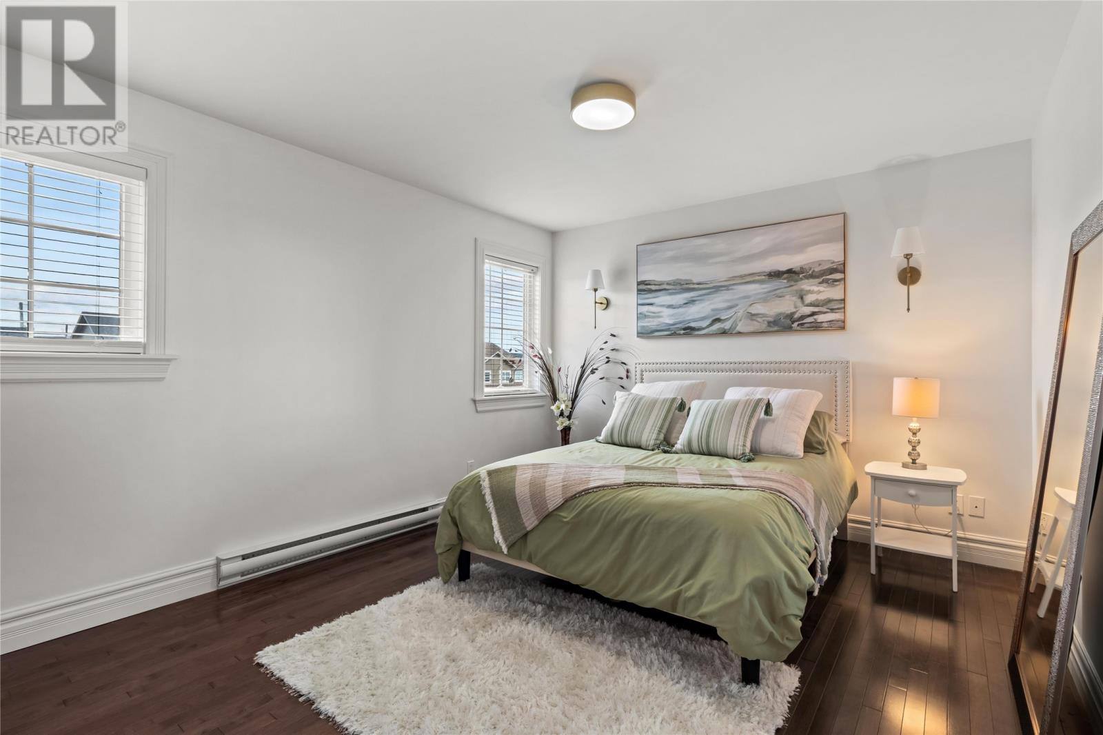 69 Cypress Street, photo 10 of 20